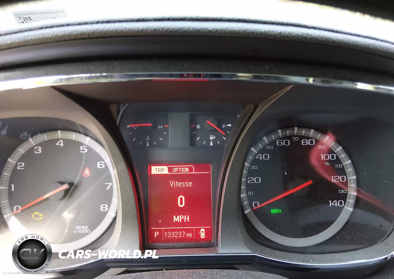 2017 GMC Terrain Sle-1 VIN:2GKALMEK4H6124406 - 7