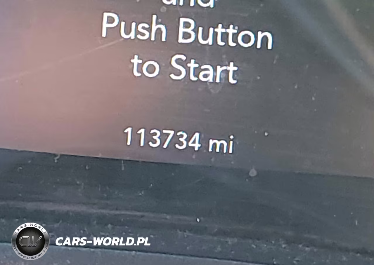 2018 Dodge Challenger Sxt VIN:2C3CDZAG7JH219217 - 14