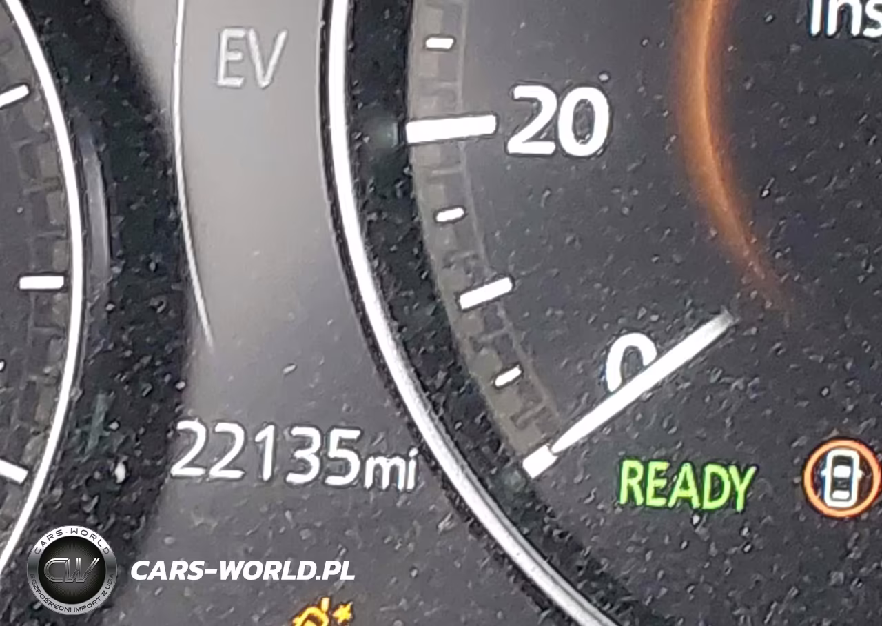 2025 Mazda Cx-50 Hybrid Premium Package VIN:7MMVAADW7SN121850 - 15