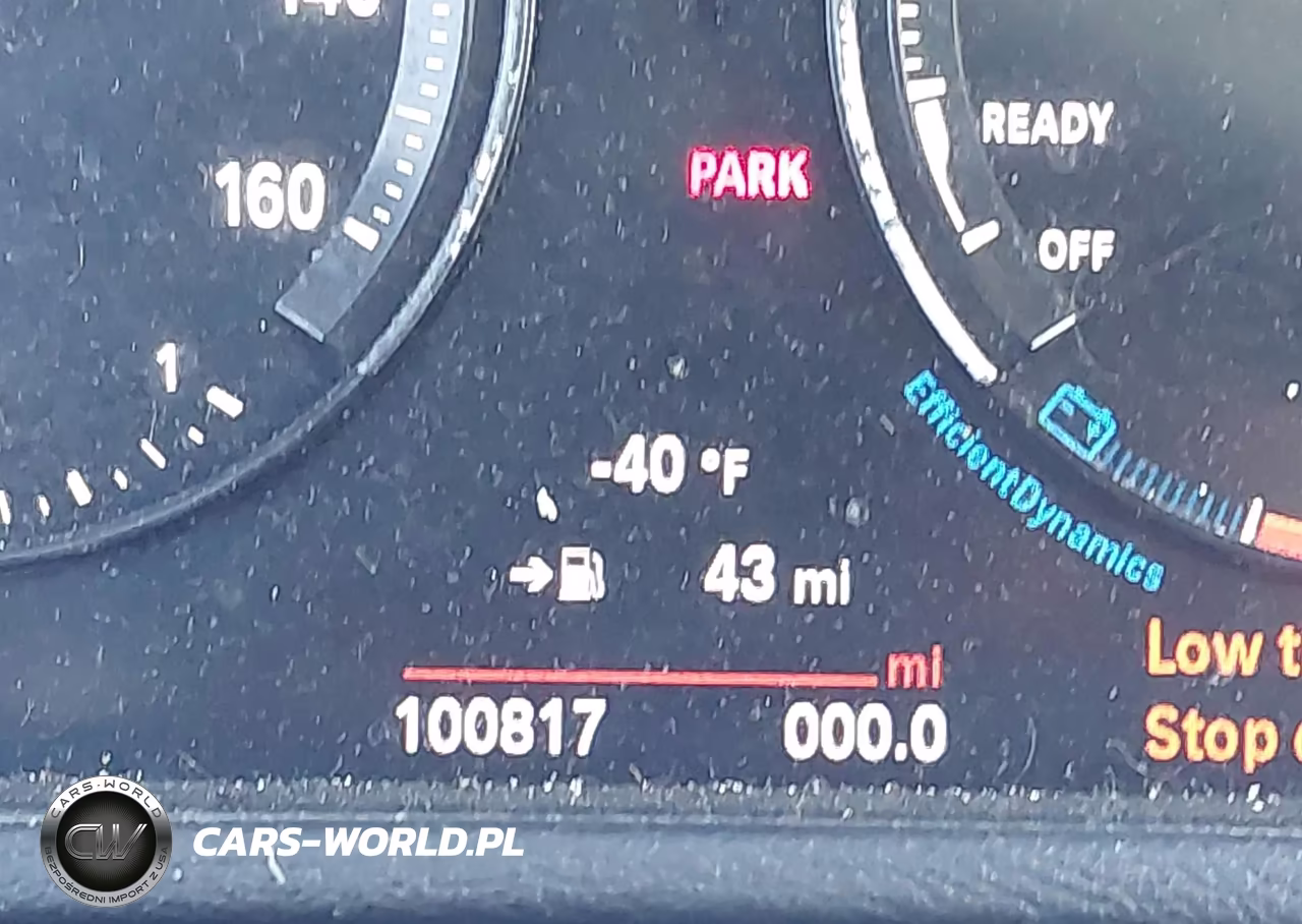 2018 BMW X1 Sdrive28I VIN:WBXHU7C32J5L07795 - 15