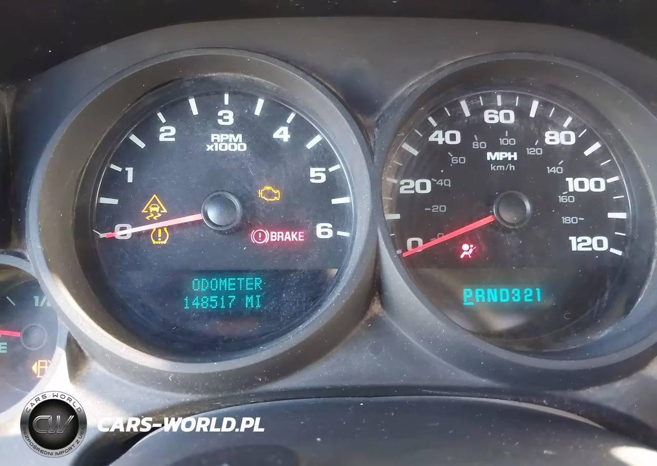 2011 Chevrolet Silverado 1500 Work Truck VIN:1GCNCPEXXBZ432623 - 7