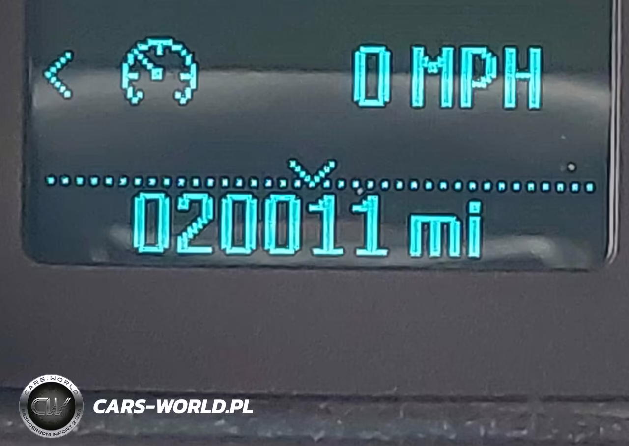 2017 Ford Transit Connect Xl VIN:NM0GE9E79H1333603 - 15