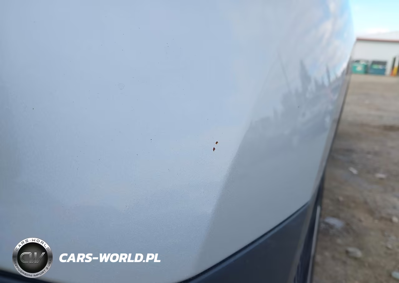 2017 Ford Transit Connect Xl VIN:NM0GE9E79H1333603 - 6