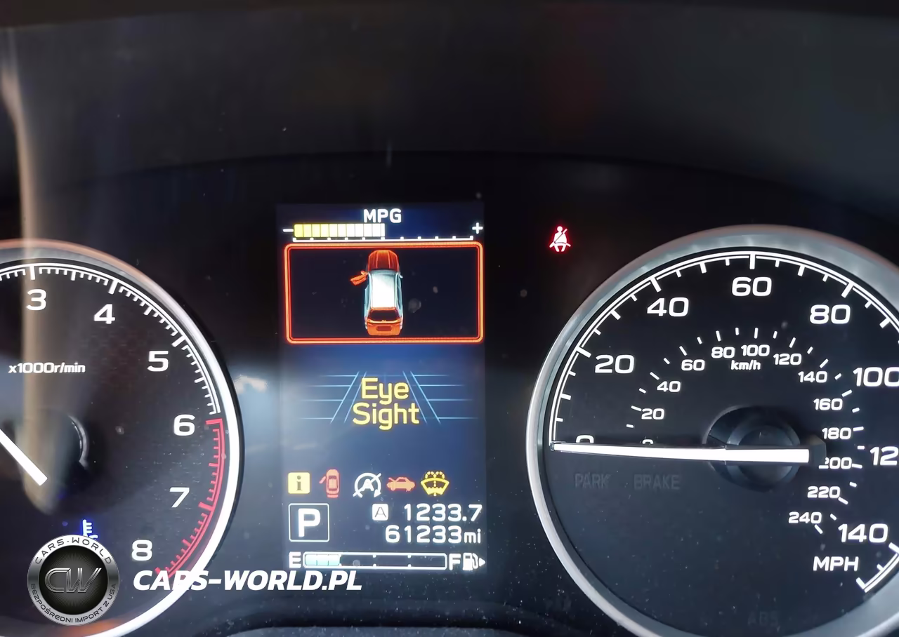 2019 Subaru Forester Premium VIN:JF2SKAGC3KH453057 - 14