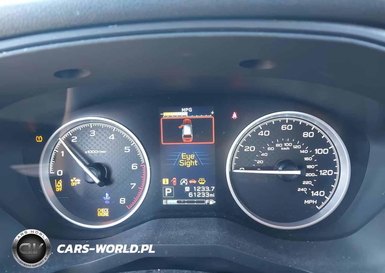 2019 Subaru Forester Premium VIN:JF2SKAGC3KH453057 - 7
