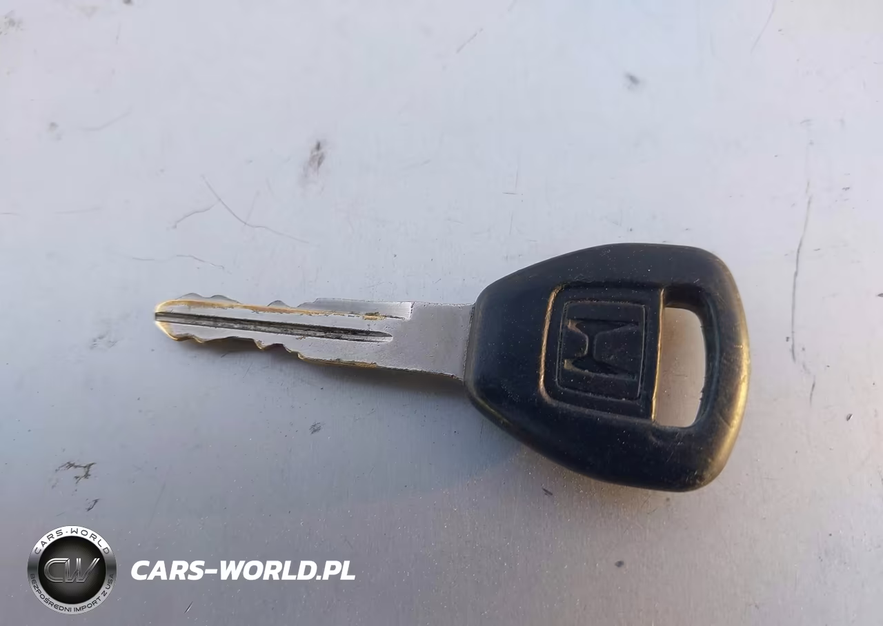 2001 Honda Accord 3.0 Lx VIN:1HGCG16411A069365 - 11