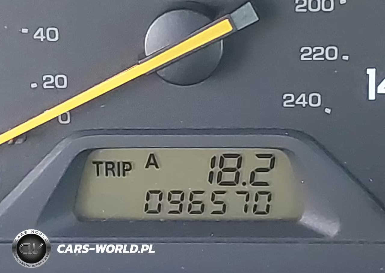 2001 Honda Accord 3.0 Lx VIN:1HGCG16411A069365 - 15