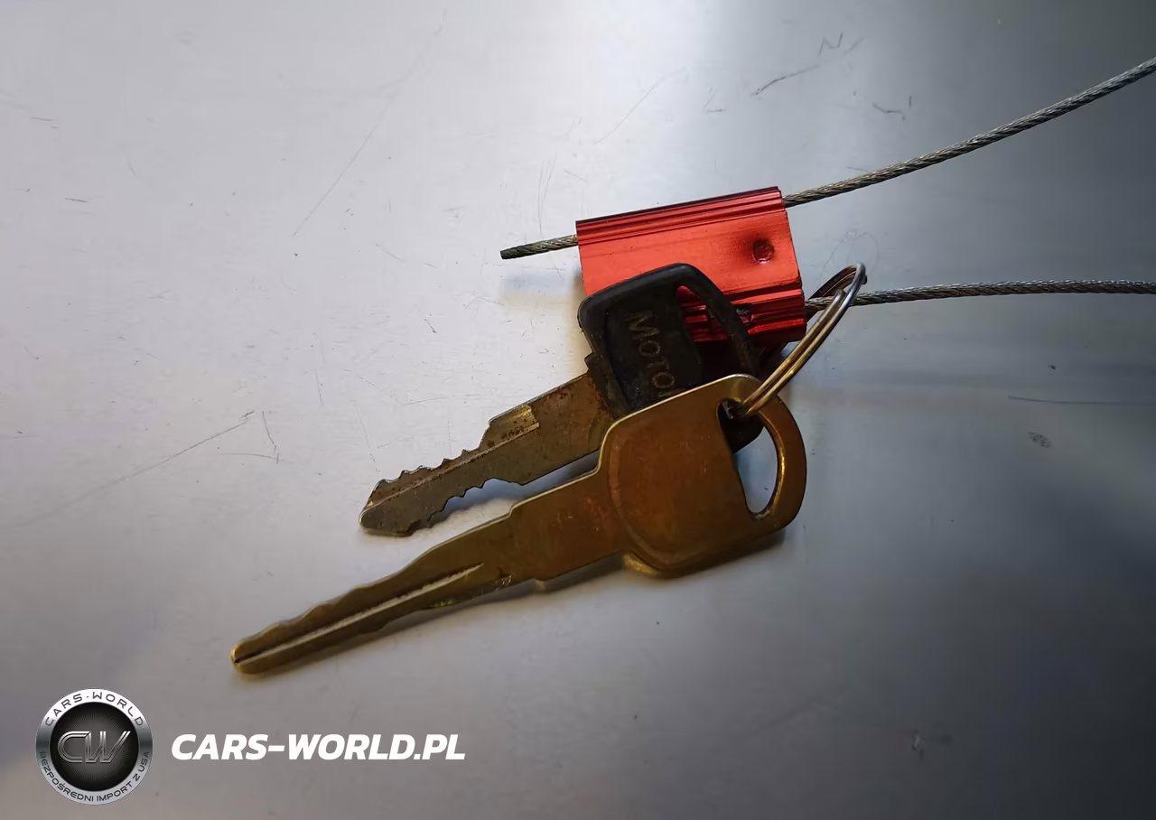 2005 Chevrolet Cavalier VIN:1G1JC12FX57181831 - 11
