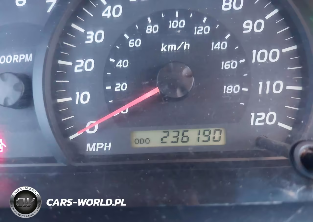 2006 Toyota Tundra Sr5 V8 VIN:5TBET341X6S525633 - 15
