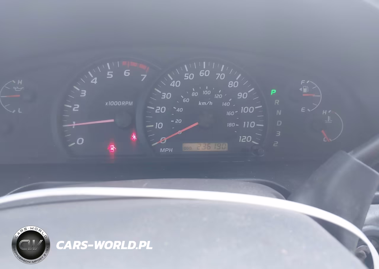 2006 Toyota Tundra Sr5 V8 VIN:5TBET341X6S525633 - 7