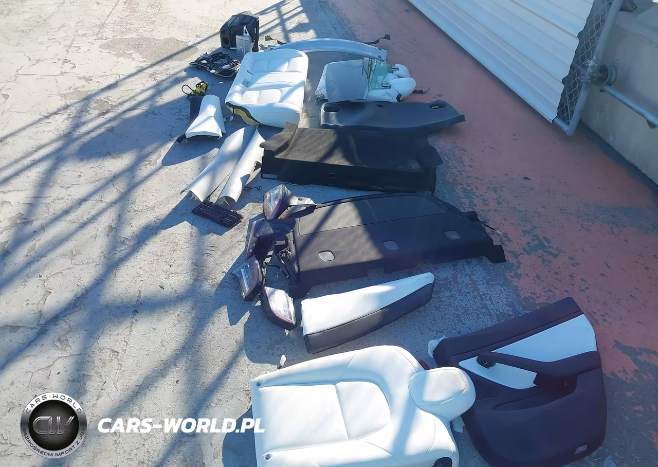 2019 Tesla Model 3 Long Range-Performance VIN:5YJ3E1EB3KF514377 - 12