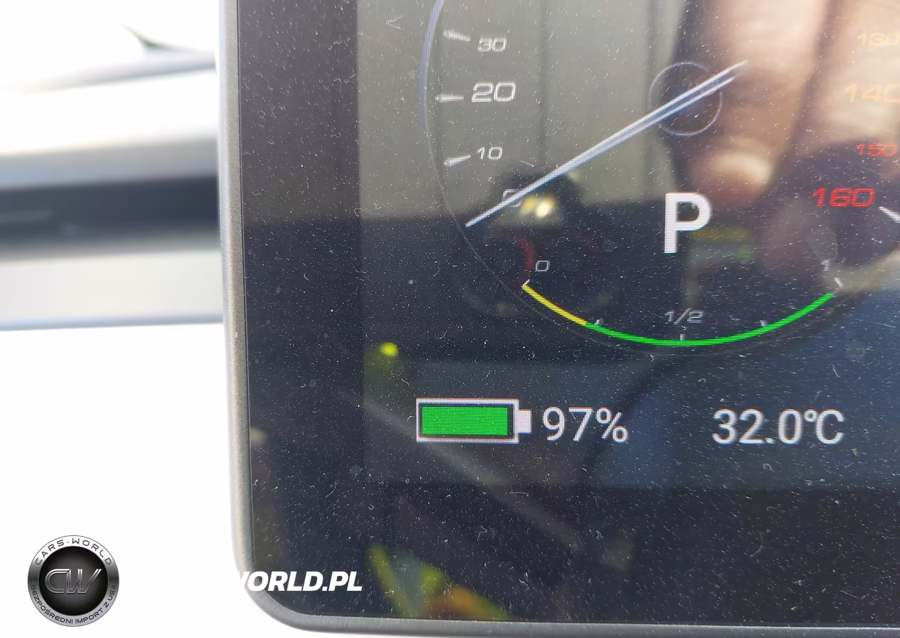 2019 Tesla Model 3 Long Range-Performance VIN:5YJ3E1EB3KF514377 - 18