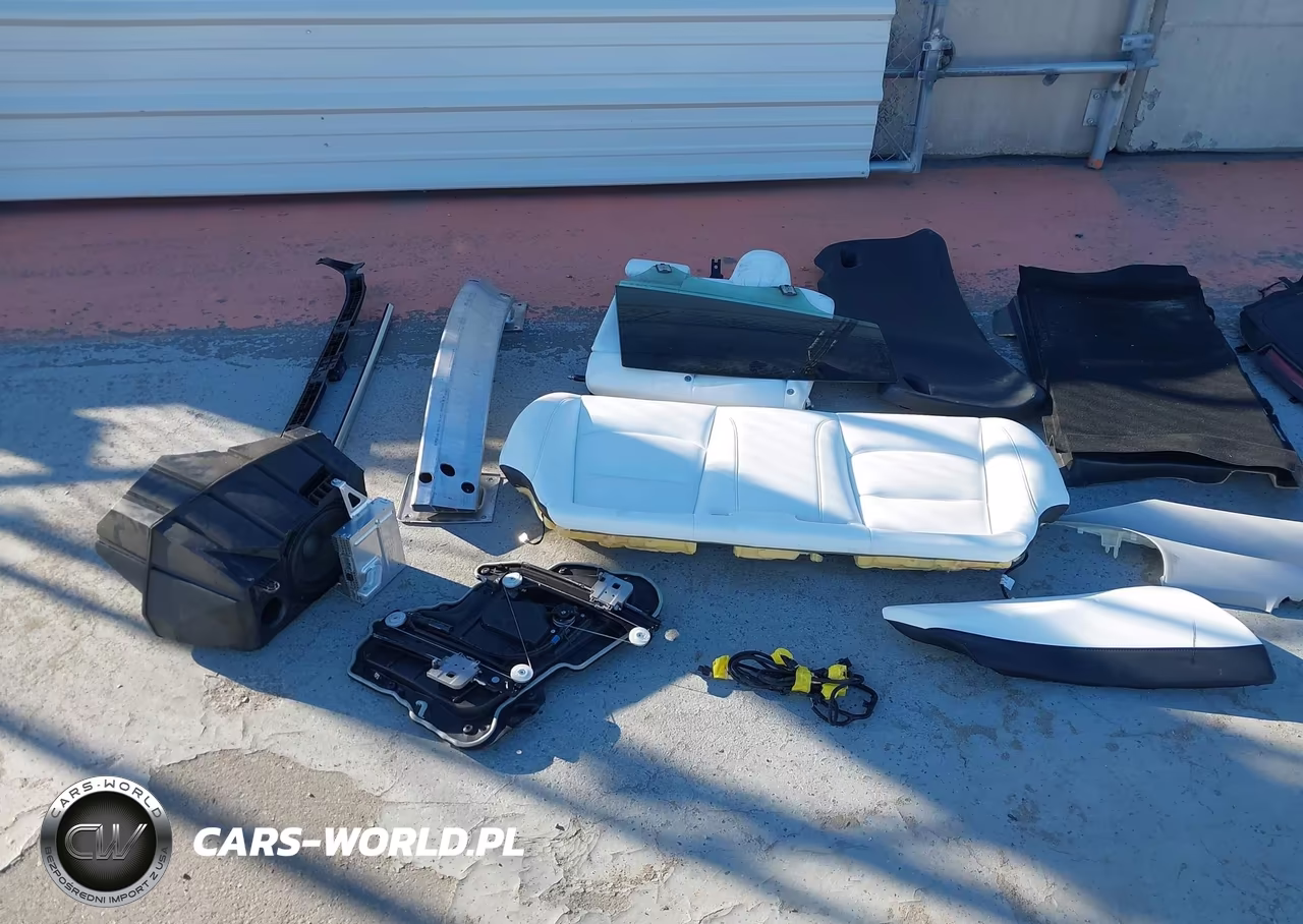 2019 Tesla Model 3 Long Range-Performance VIN:5YJ3E1EB3KF514377 - 20