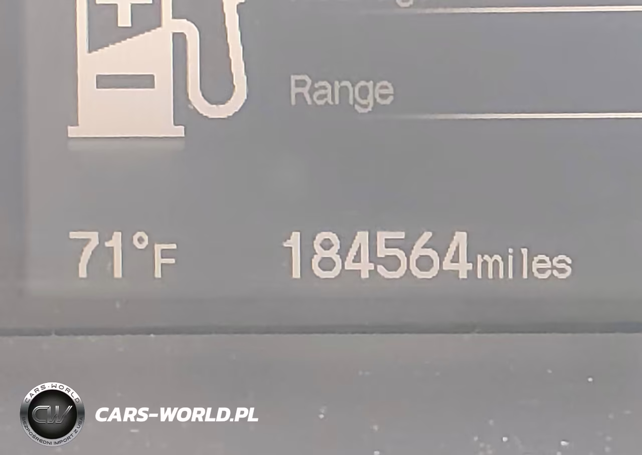 2013 Honda Civic Lx VIN:19XFB2F52DE291830 - 16