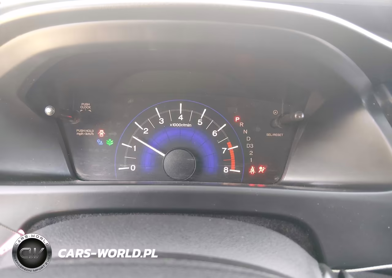 2013 Honda Civic Lx VIN:19XFB2F52DE291830 - 7