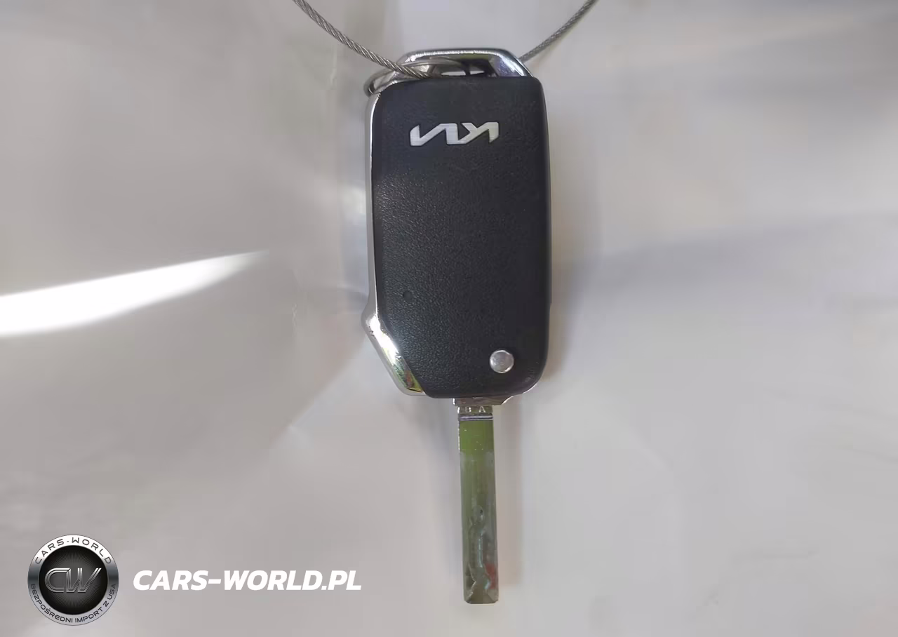 2022 Kia Forte Lxs VIN:3KPF24AD1NE482019 - 11