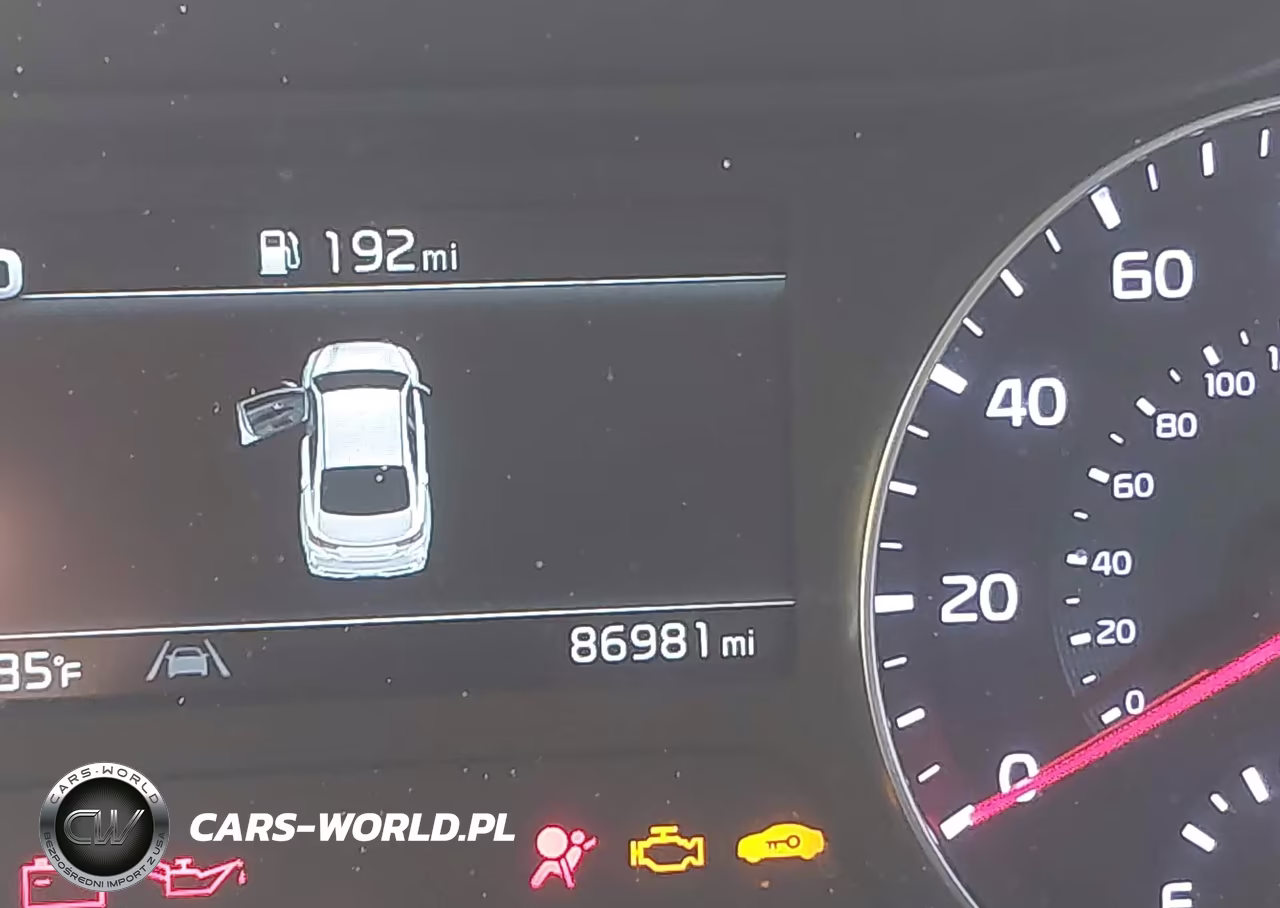 2022 Kia Forte Lxs VIN:3KPF24AD1NE482019 - 15
