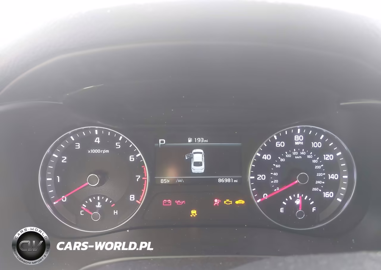 2022 Kia Forte Lxs VIN:3KPF24AD1NE482019 - 7