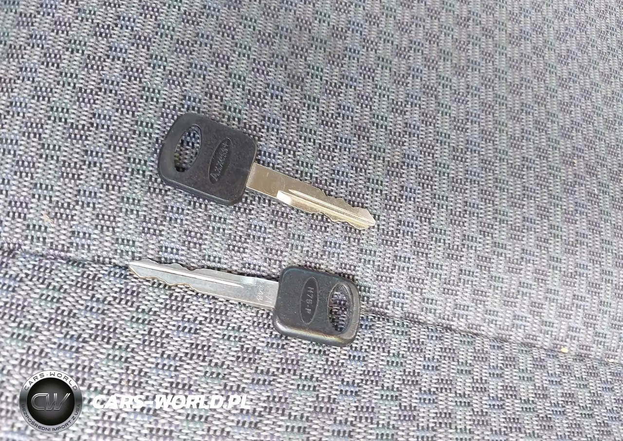 1999 Ford Ranger Xl-Xlt VIN:1FTYR10C4XUB06883 - 11