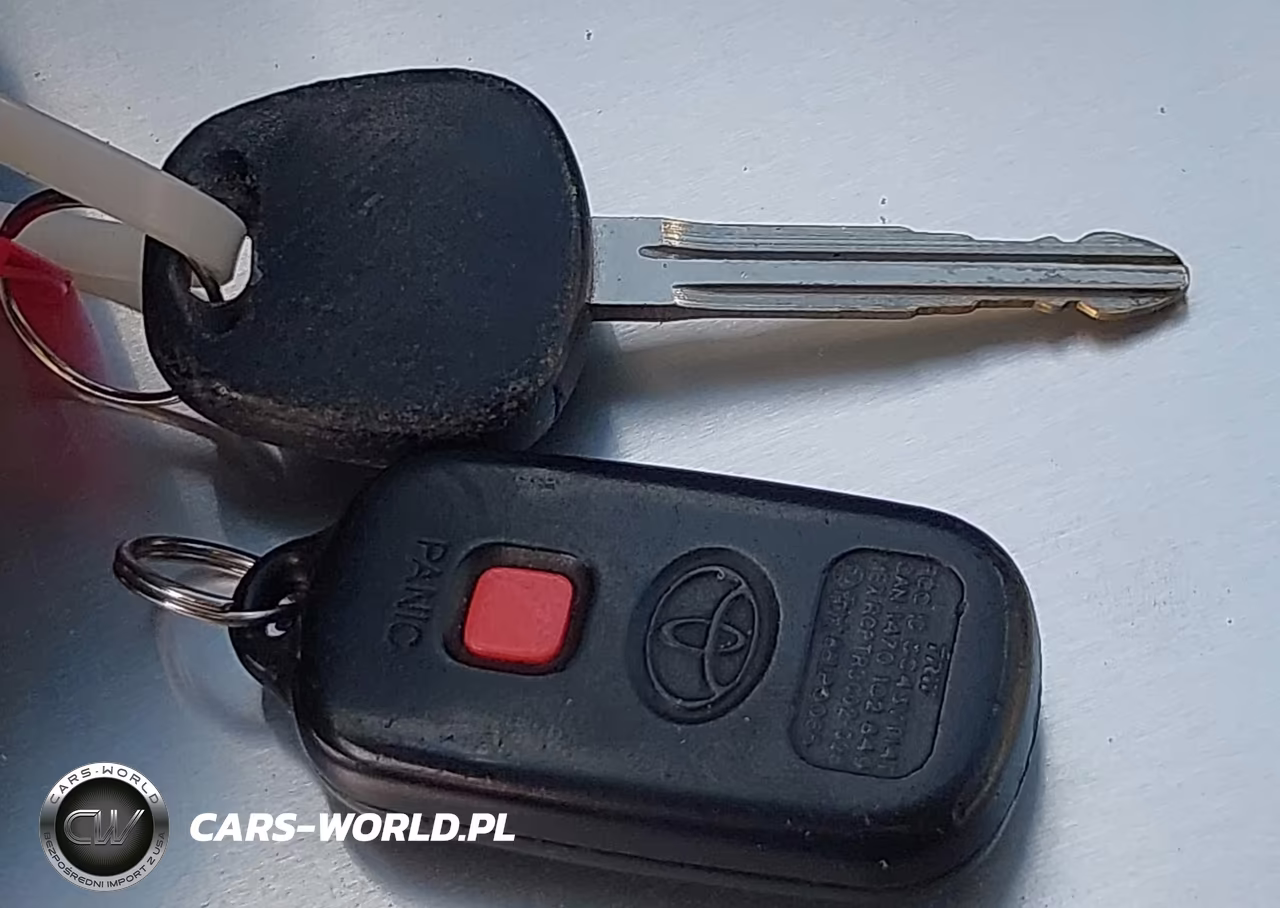 2006 Toyota Corolla Ce-Le-S VIN:1NXBR32E46Z638144 - 11