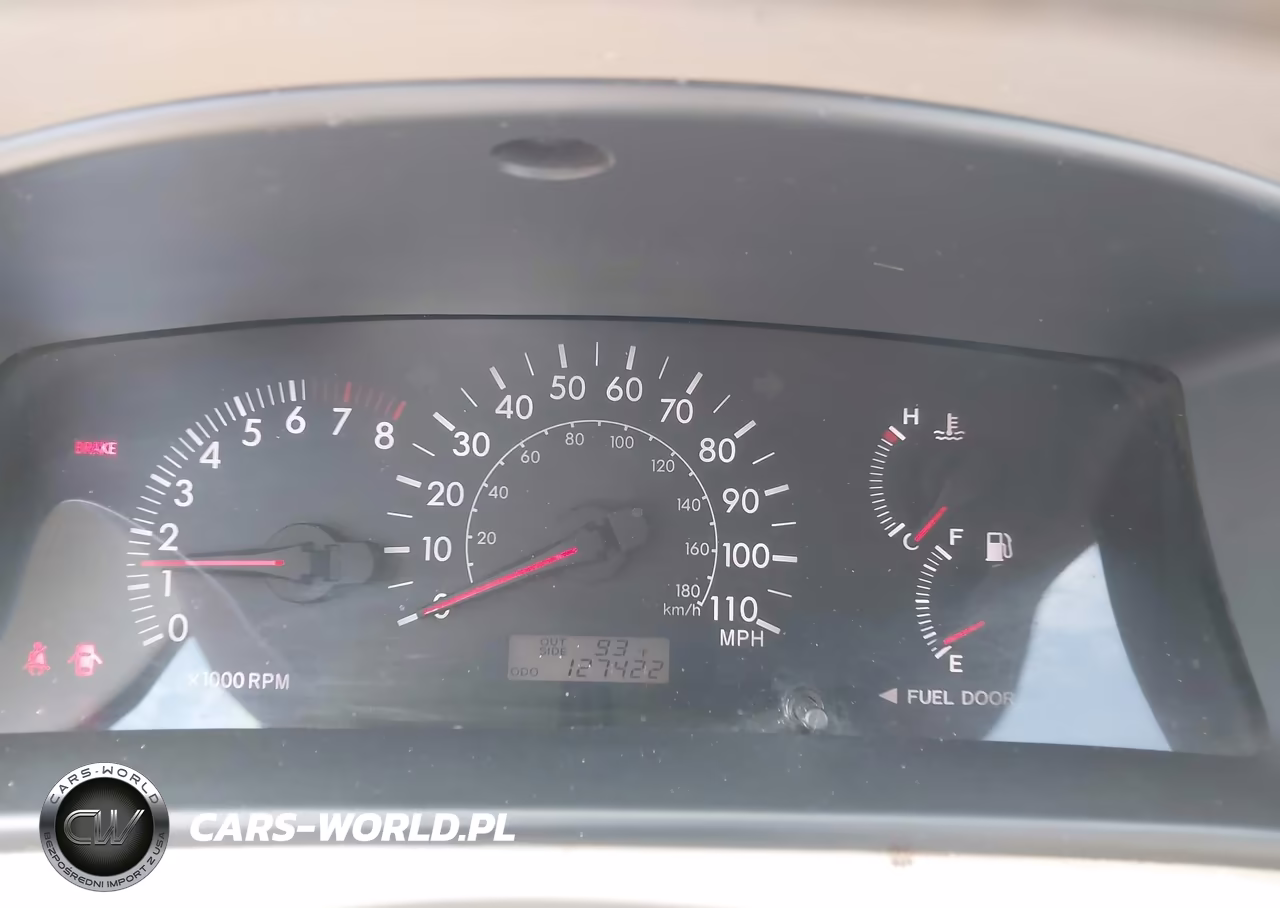2006 Toyota Corolla Ce-Le-S VIN:1NXBR32E46Z638144 - 7