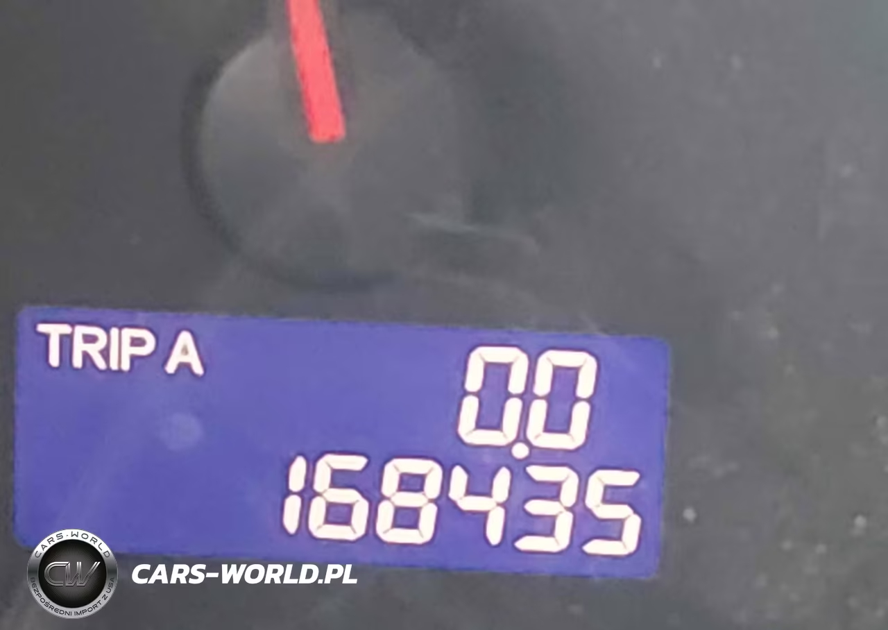 2007 Honda Fit Sport VIN:JHMGD38657S019475 - 15