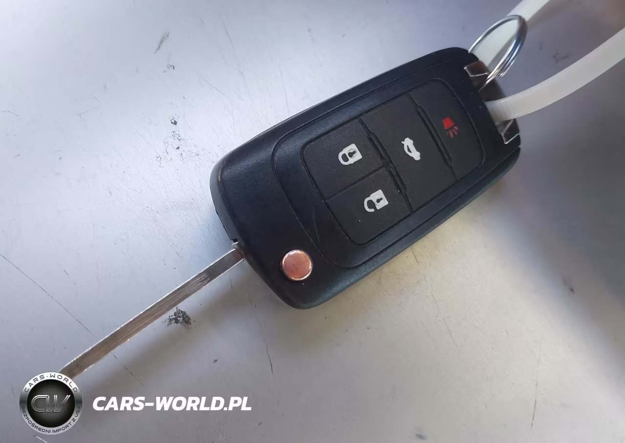 2016 Chevrolet Sonic Lt Auto VIN:1G1JC6SH4G4182539 - 11