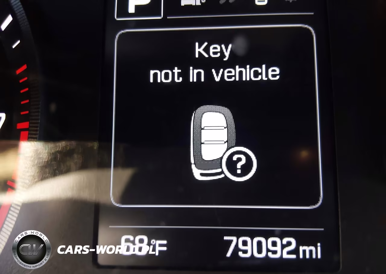 2017 Hyundai Tucson Value VIN:KM8J33A22HU570546 - 15