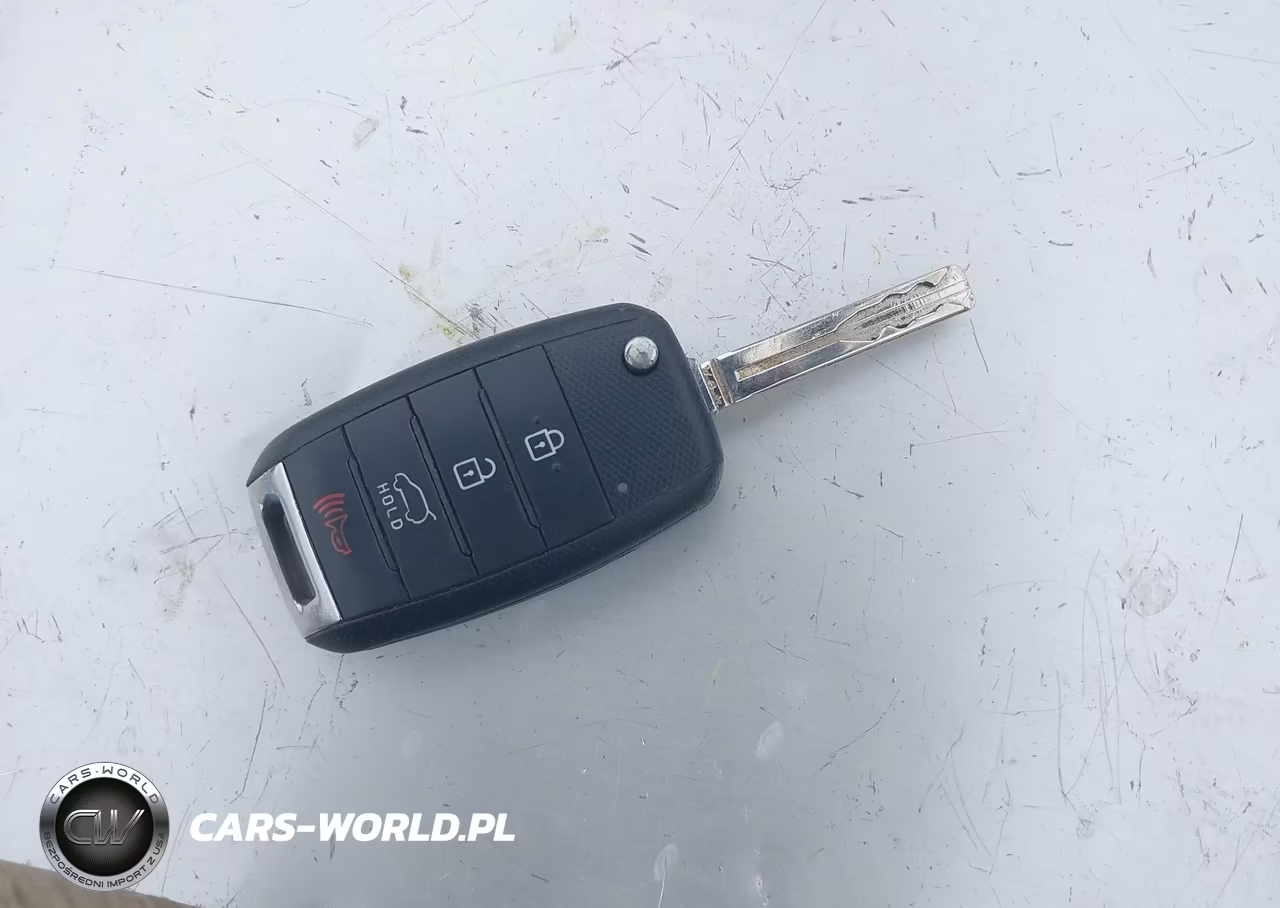 2017 Kia Soul VIN:KNDJN2A25H7459450 - 11