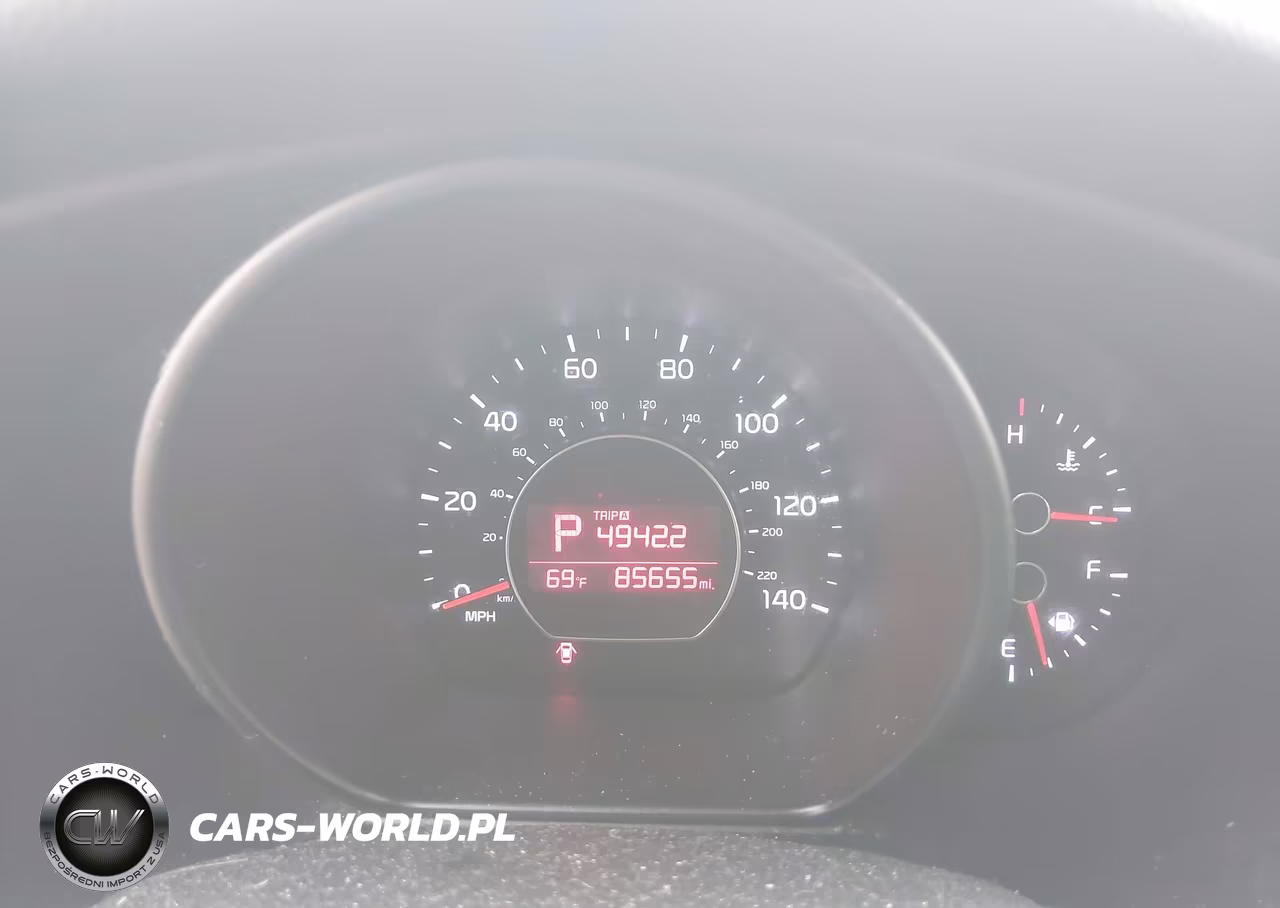 2017 Kia Soul VIN:KNDJN2A25H7459450 - 7