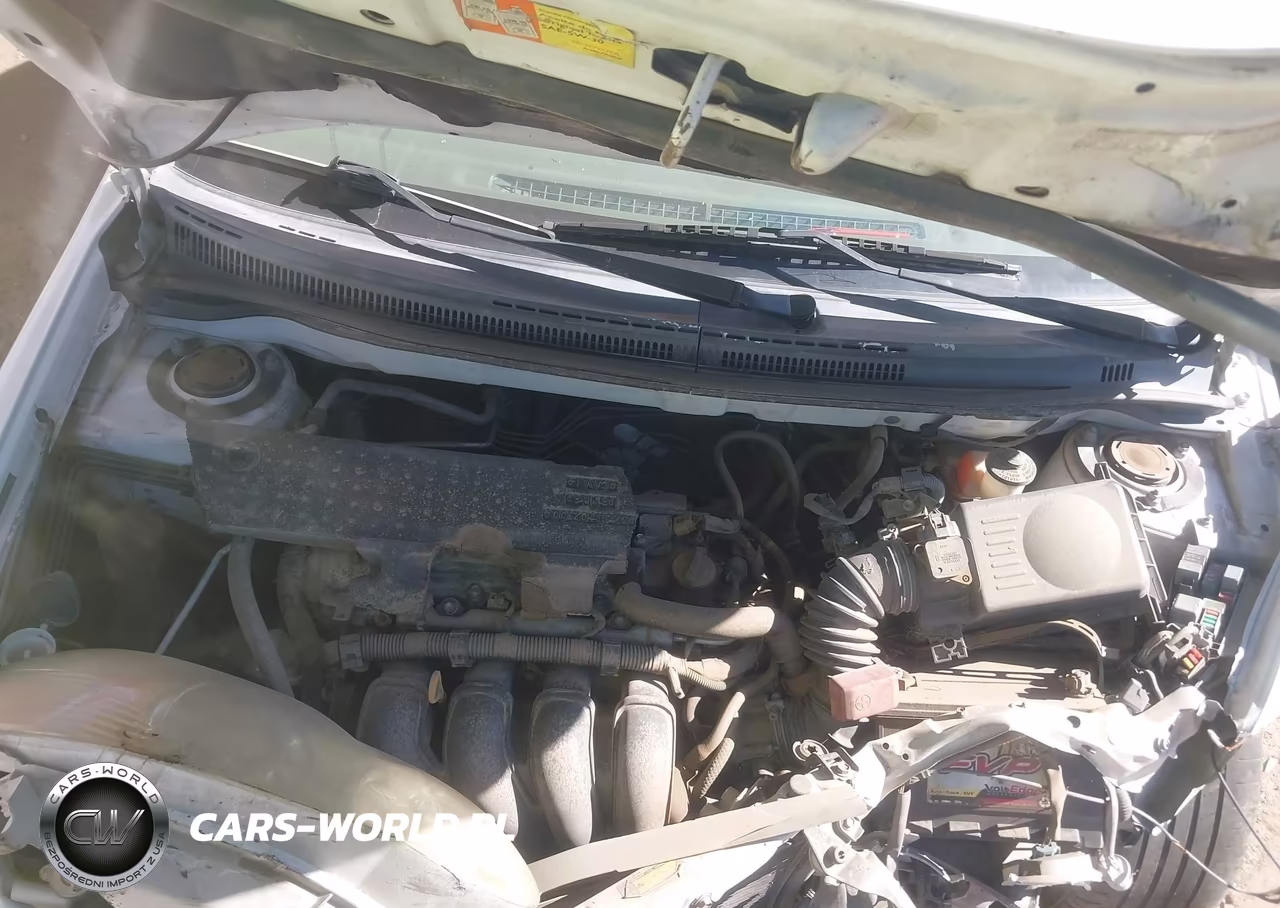 2007 Toyota Corolla Le VIN:2T1BR32E47C760019 - 10