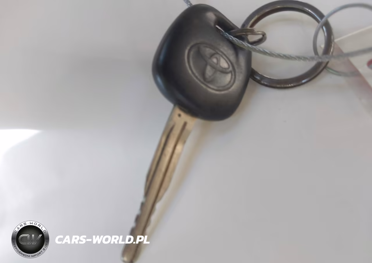 2007 Toyota Corolla Le VIN:2T1BR32E47C760019 - 11