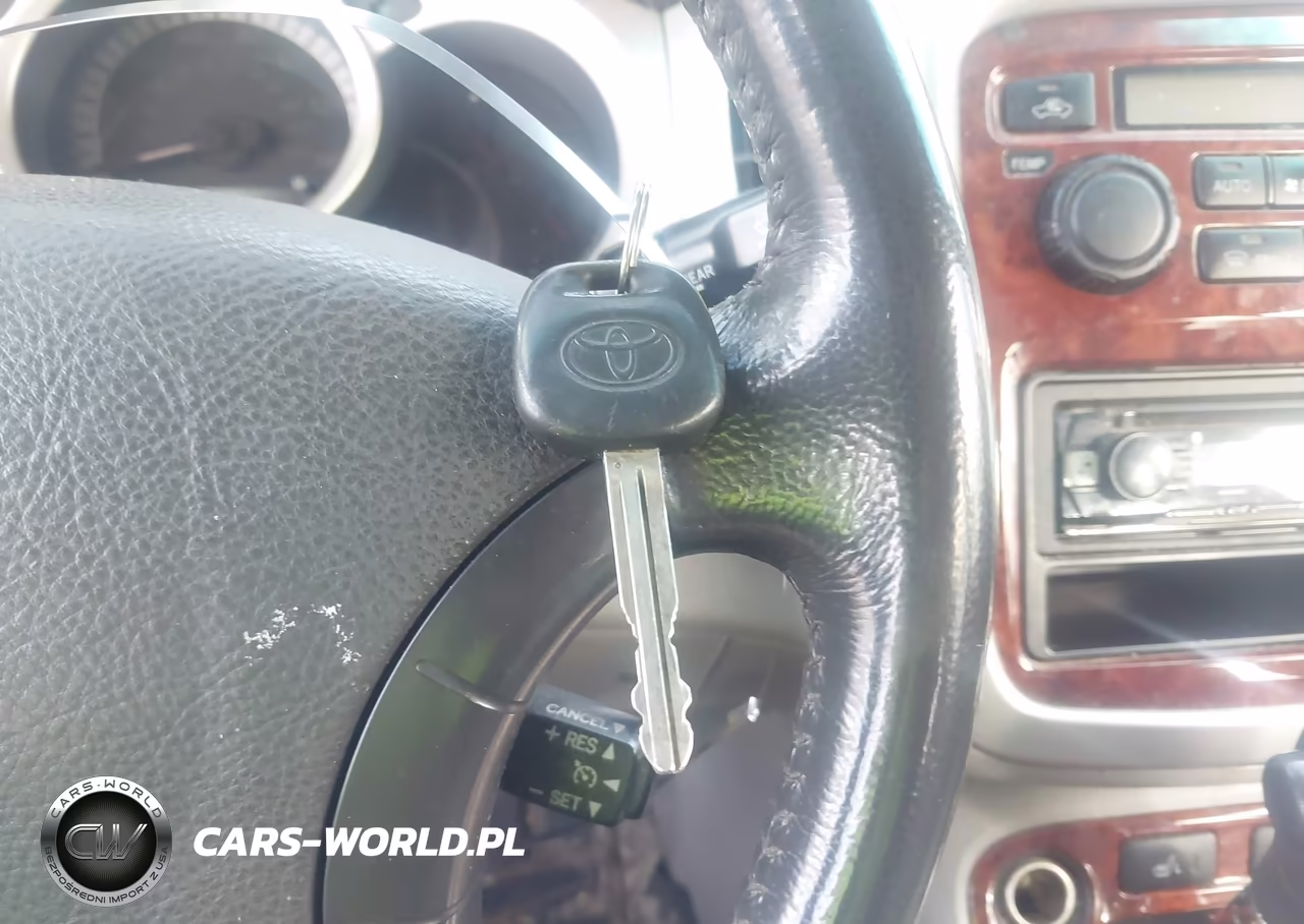 2007 Toyota Highlander Hybrid Limited V6 VIN:JTEEW21A370049173 - 11