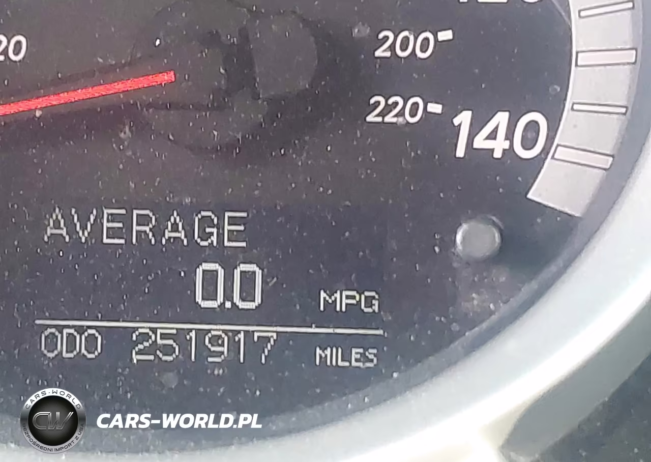 2007 Toyota Highlander Hybrid Limited V6 VIN:JTEEW21A370049173 - 15