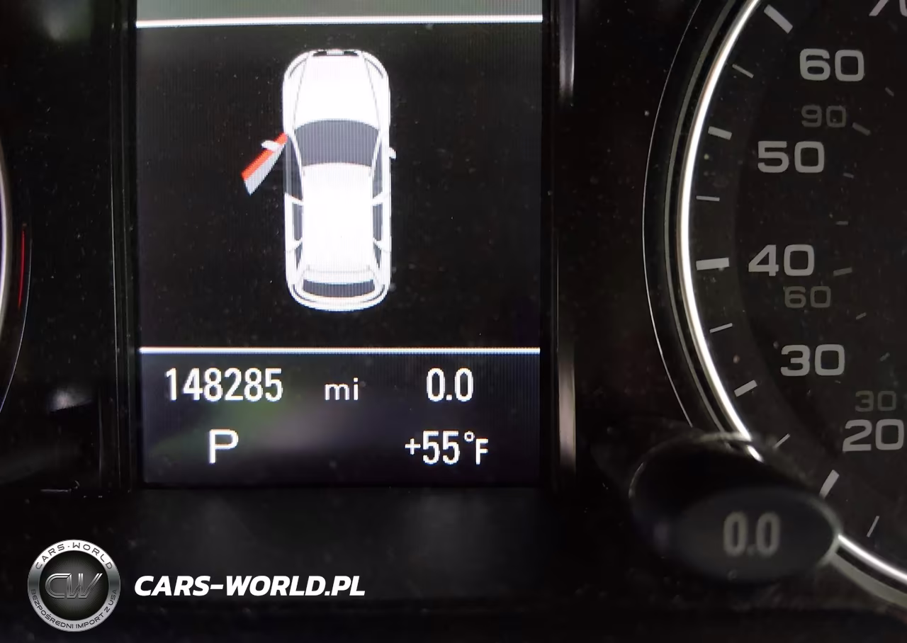 2013 Audi Q5 2.0T Premium VIN:WA1LFAFP4DA061707 - 15