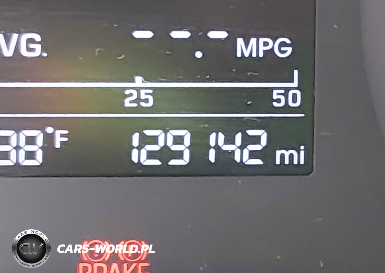 2017 Hyundai Elantra Se VIN:5NPD84LF6HH042382 - 16