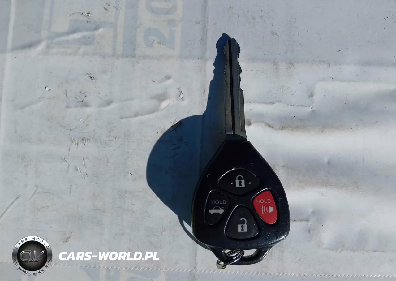 2010 Toyota Corolla Xle VIN:2T1BU4EEXAC452120 - 11