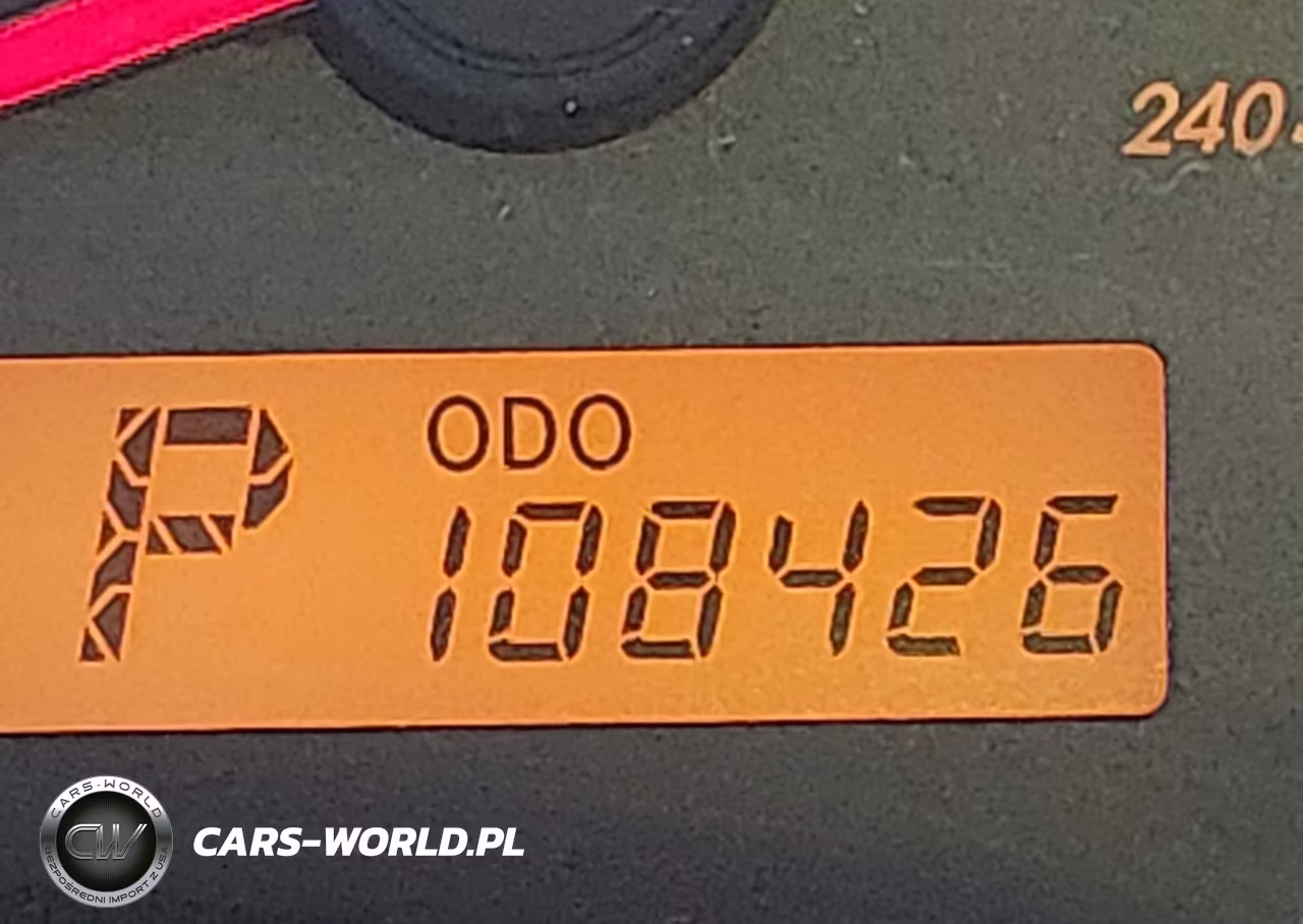 2010 Toyota Corolla Xle VIN:2T1BU4EEXAC452120 - 15