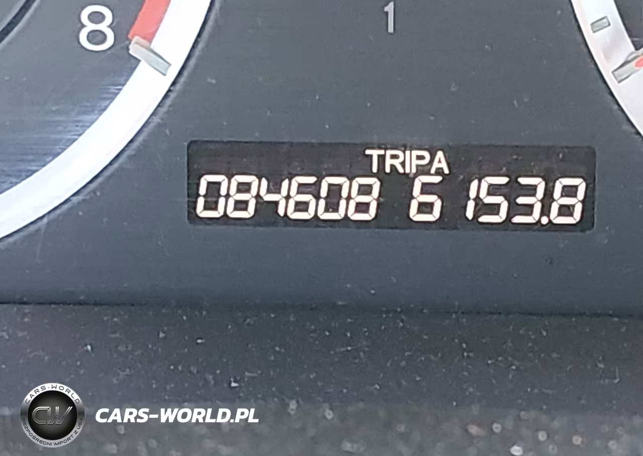 2011 Honda Accord 2.4 Ex-L VIN:1HGCS1B84BA004034 - 16