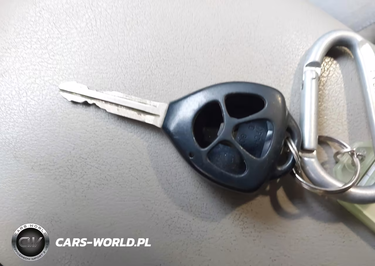 2009 Toyota Camry Le VIN:4T4BE46K49R087564 - 11