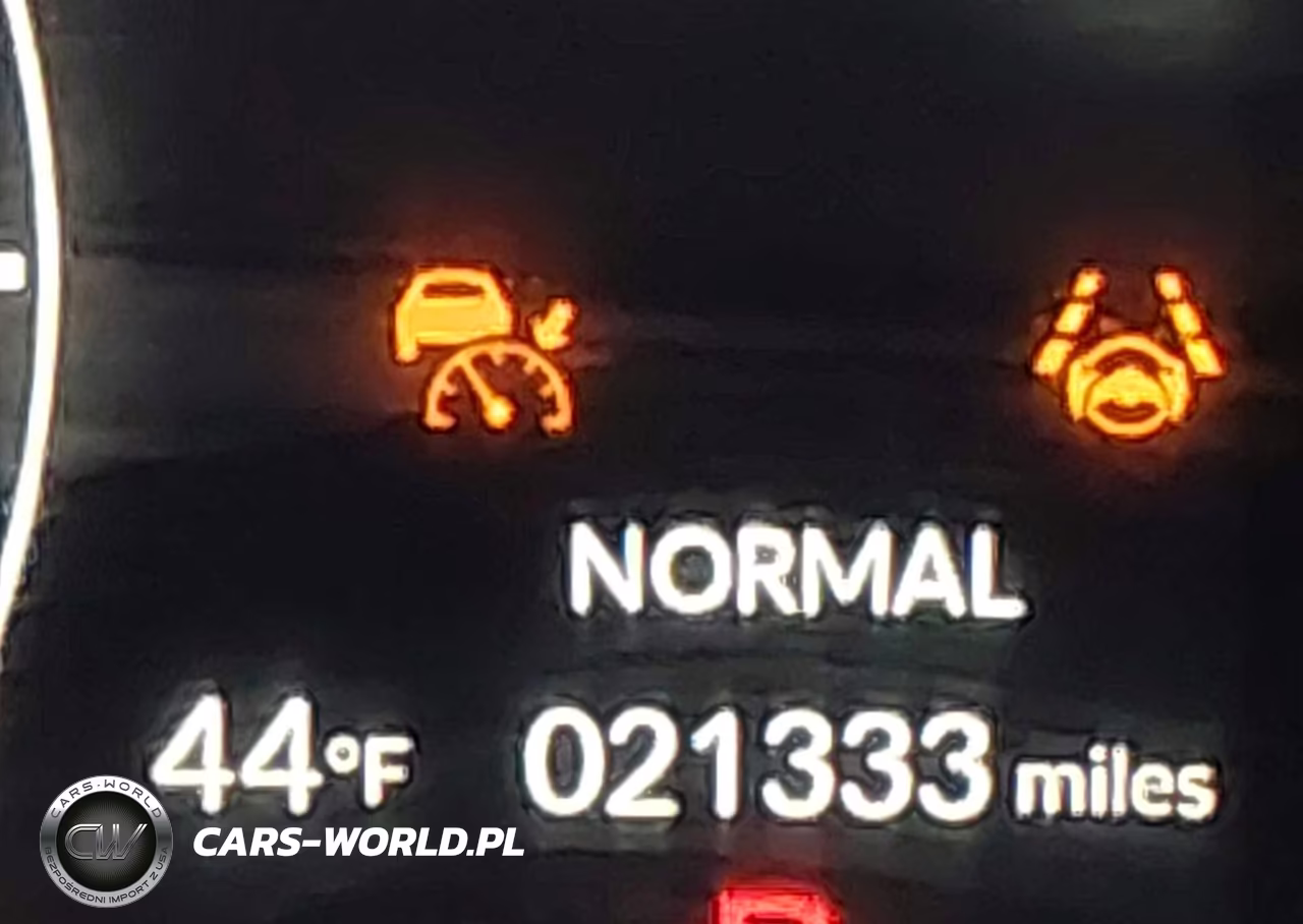 2025 Honda Cr-V Hybrid Sport VIN:7FARS6H59SE112146 - 16