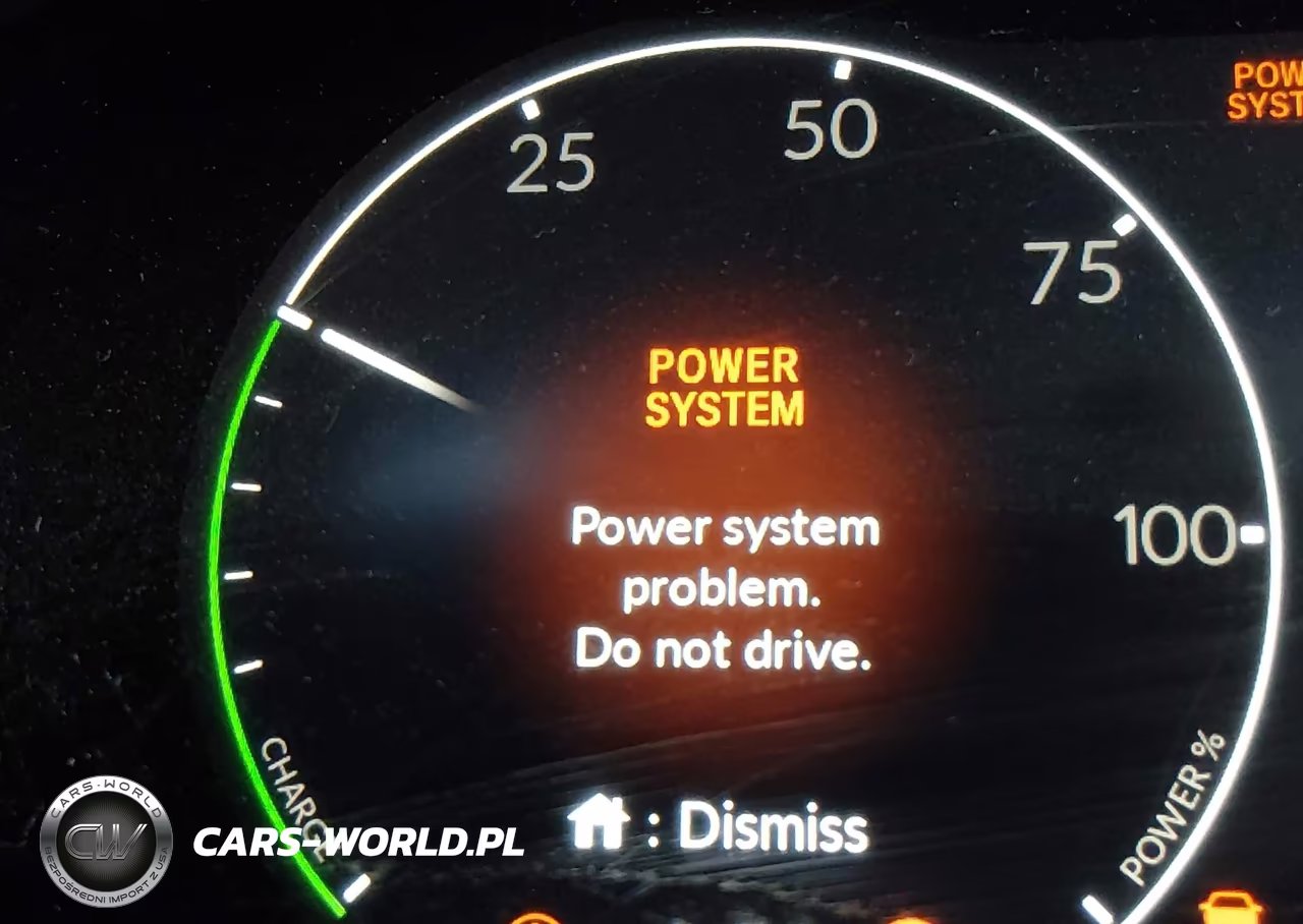2025 Honda Cr-V Hybrid Sport VIN:7FARS6H59SE112146 - 21