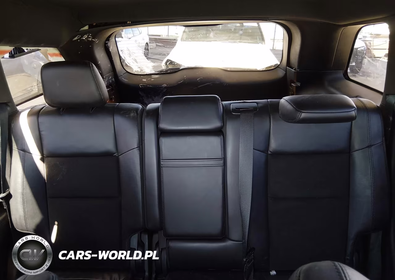 2018 Jeep Grand Cherokee Altitude 4X2 VIN:1C4RJEAG0JC480540 - 8