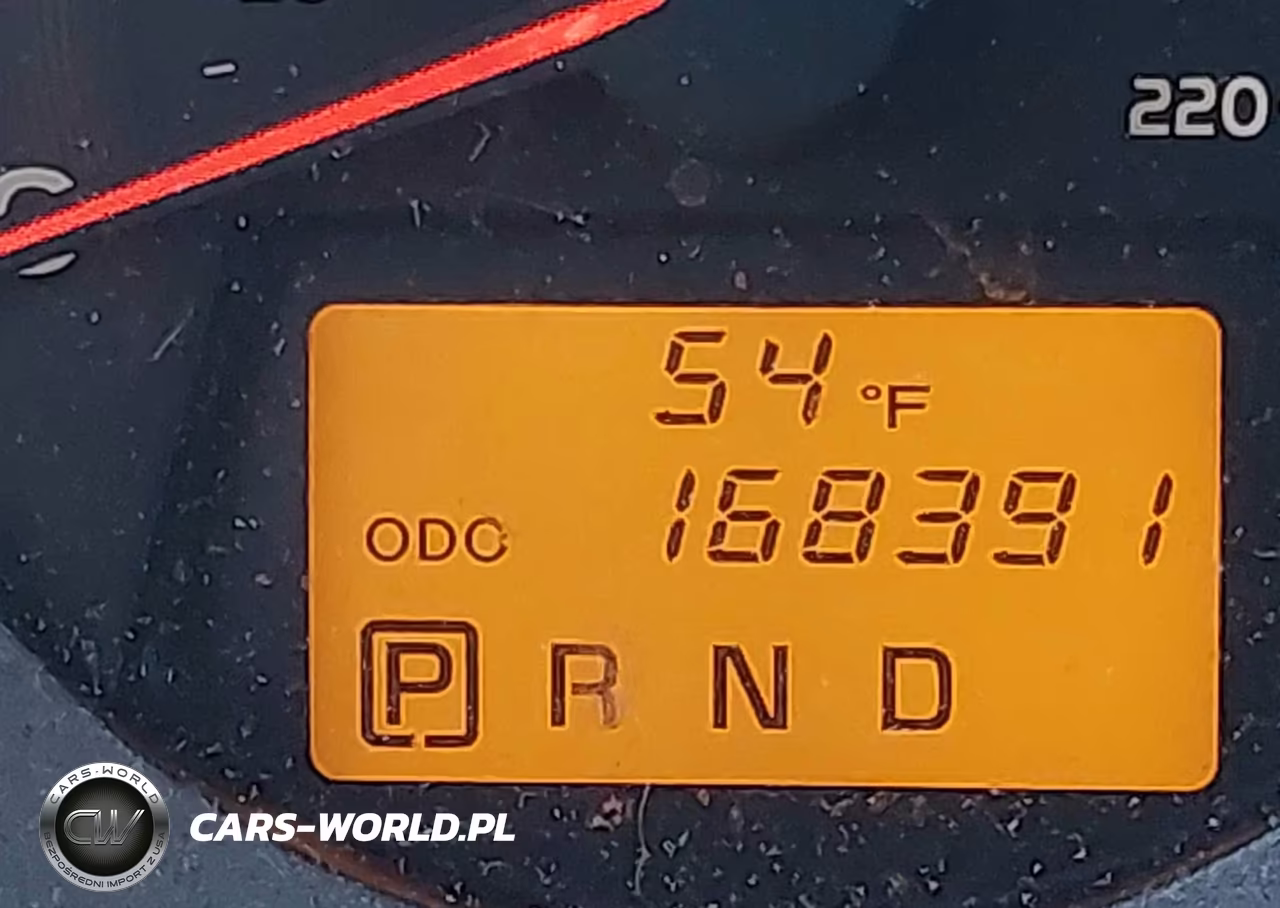 2010 Toyota Rav4 Sport VIN:JTMRF4DV2AD026953 - 15