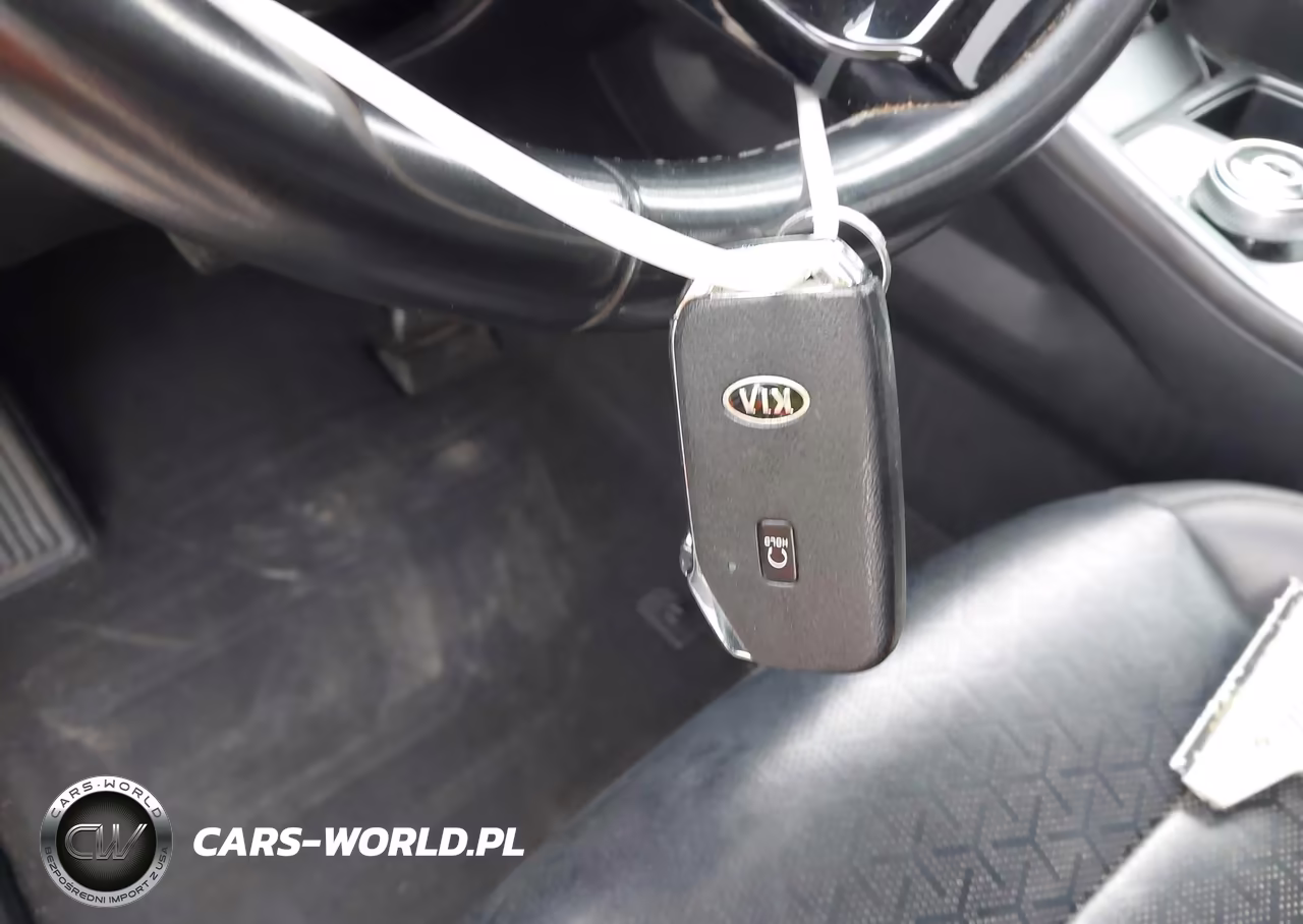 2021 Kia Sorento Hybrid Ex VIN:KNDRH4LG5M5035478 - 11