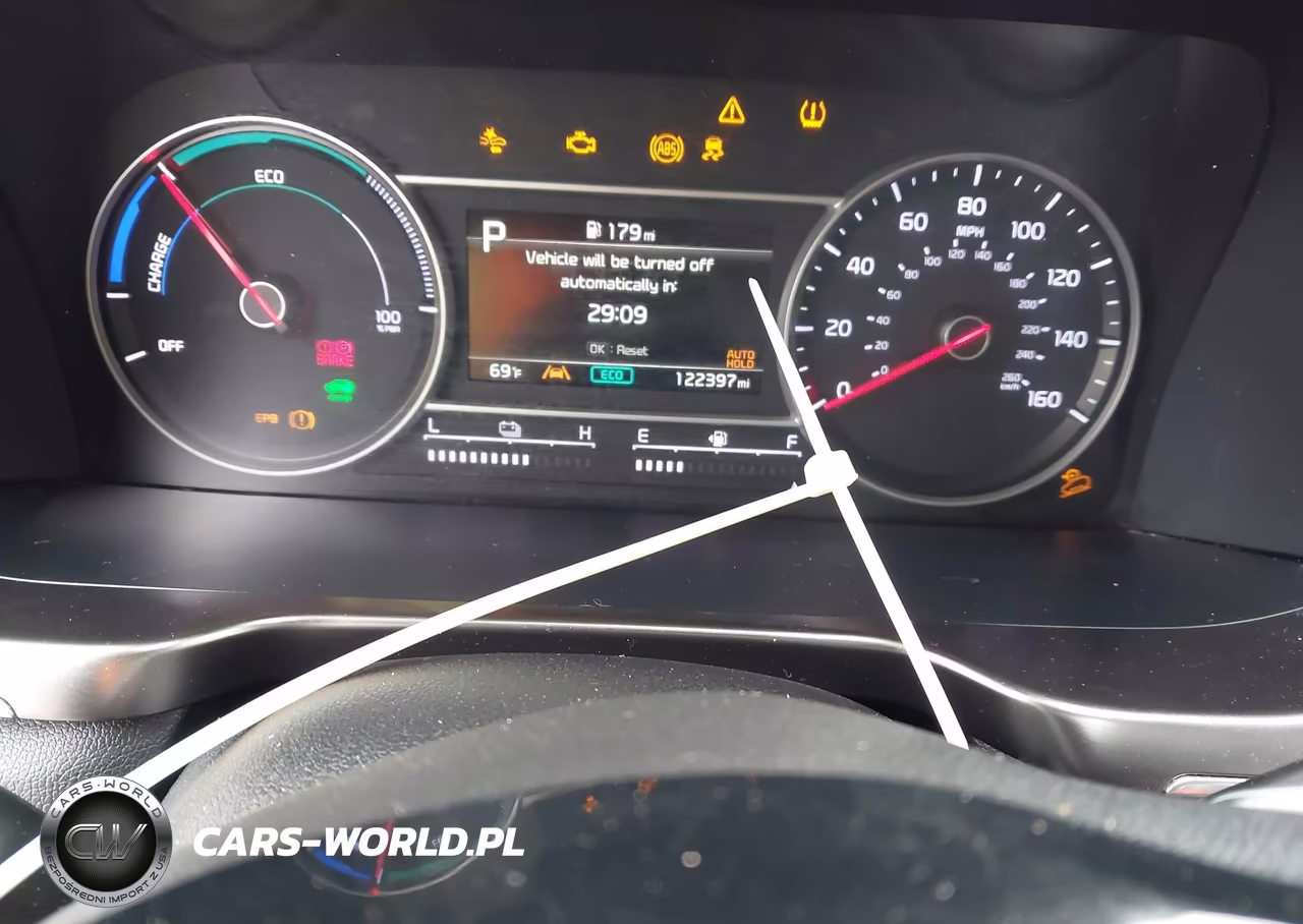 2021 Kia Sorento Hybrid Ex VIN:KNDRH4LG5M5035478 - 7