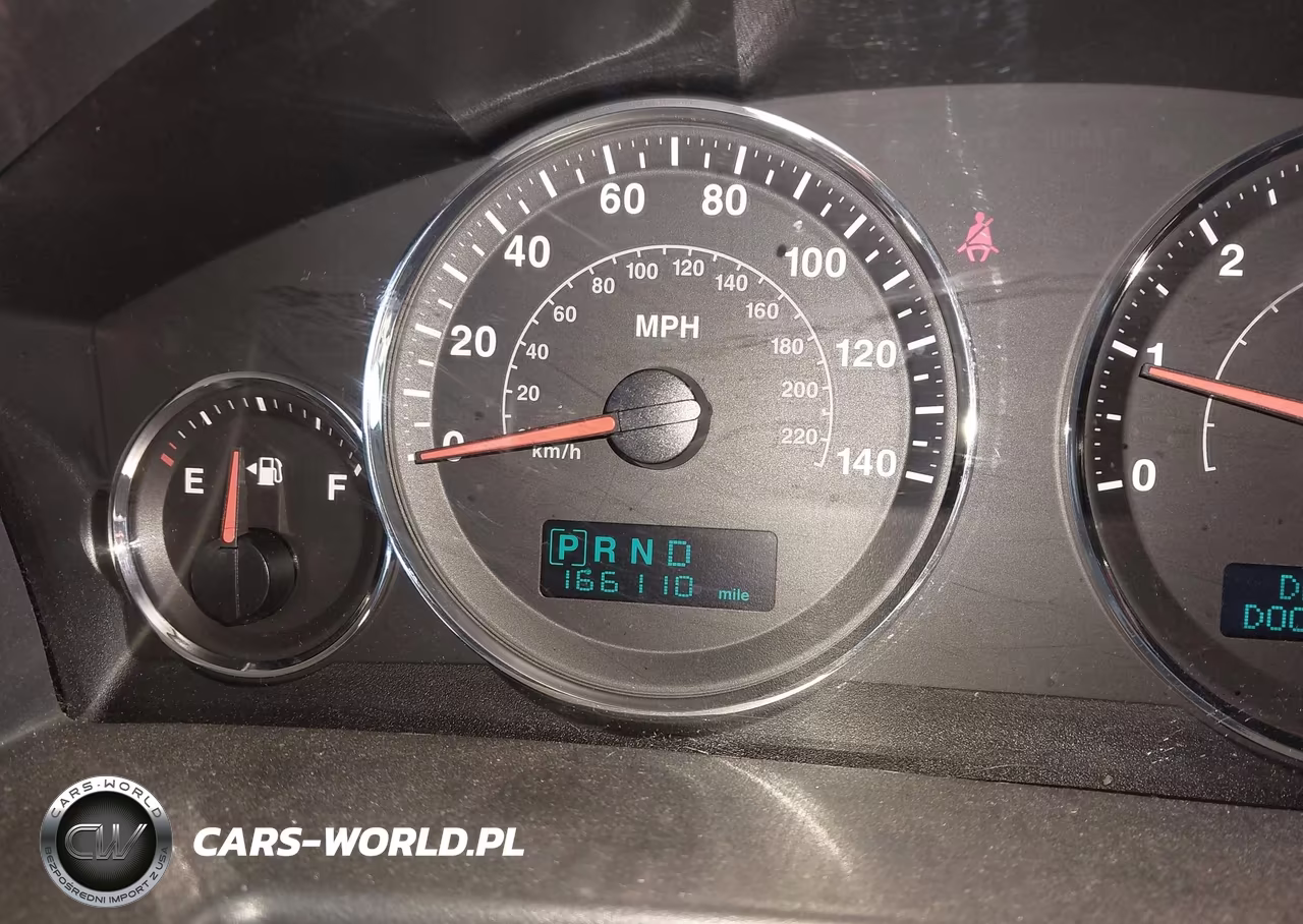 2006 Jeep Commander Limited VIN:1J8HG582X6C339351 - 15
