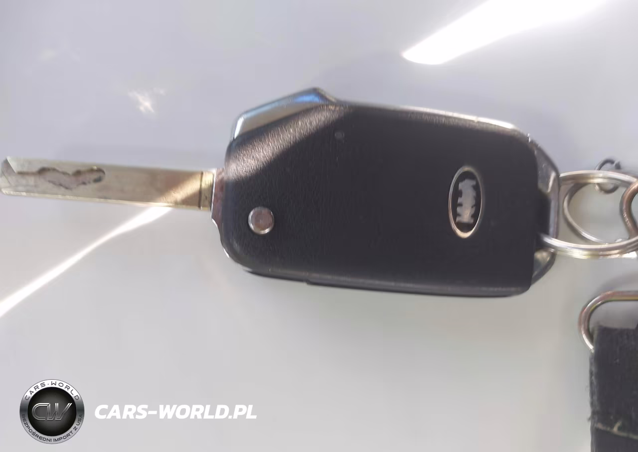 2019 Kia Forte Fe VIN:3KPF24AD3KE006091 - 11