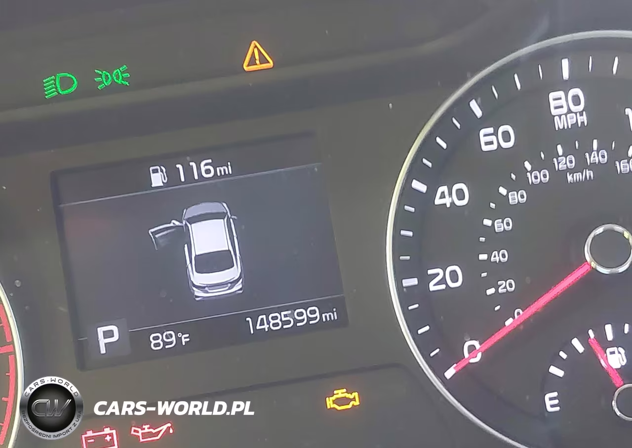 2019 Kia Forte Fe VIN:3KPF24AD3KE006091 - 15
