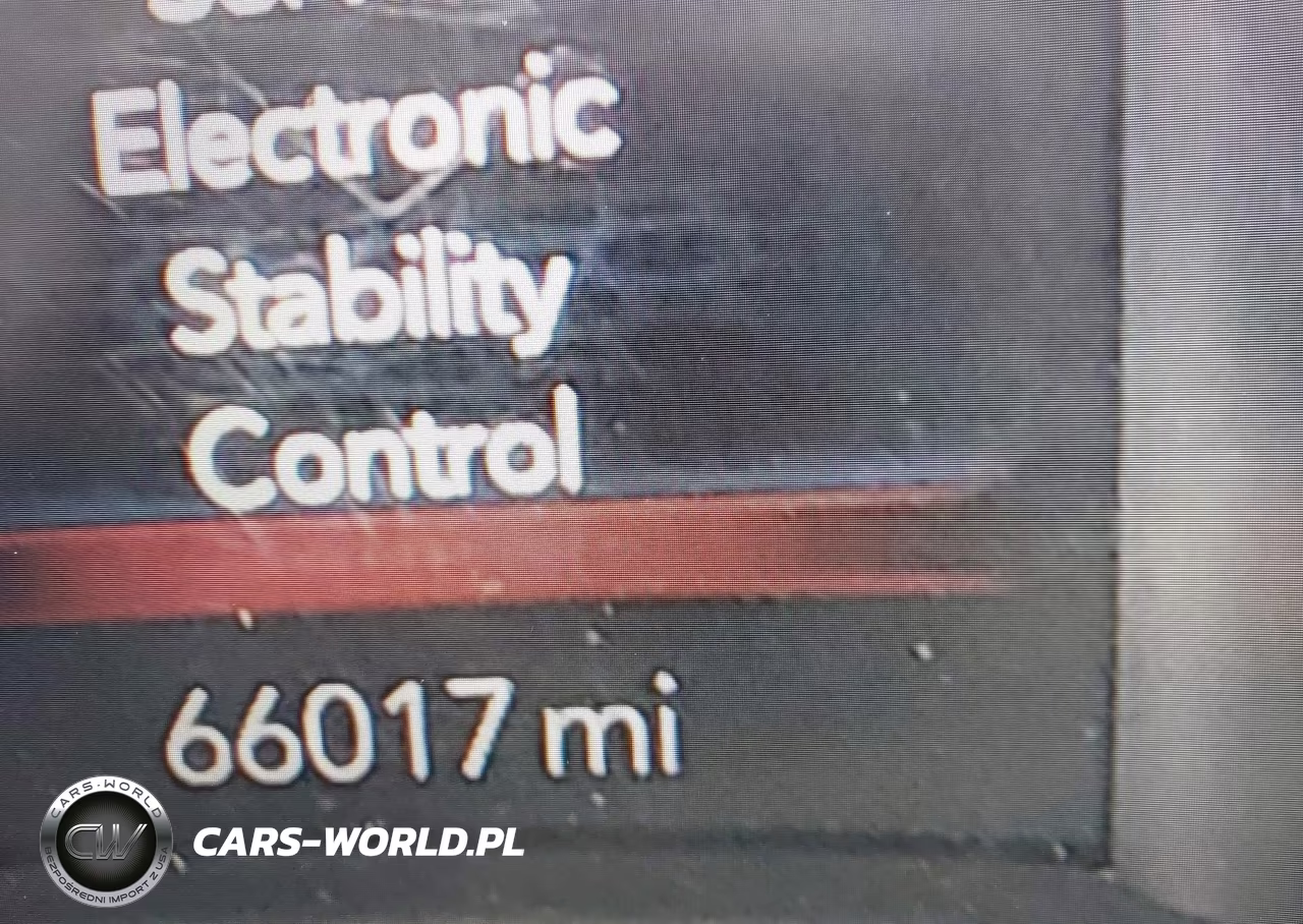 2025 Ram 2500 Tradesman VIN:3C7WR5HJ1SG528075 - 15